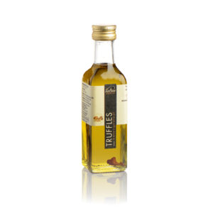 extra-virgin-olive-oil-with-white-truffle-slice-100ml-jpg